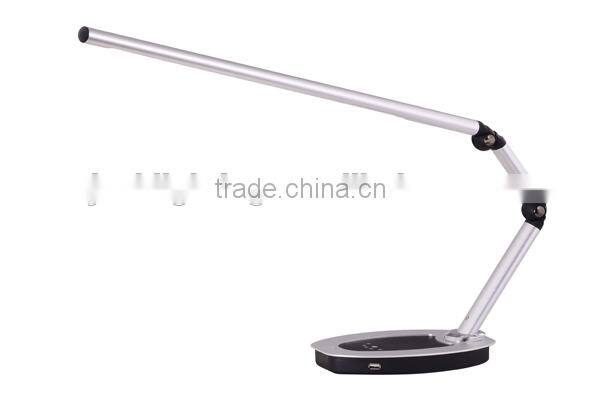 led computer desk light study table lamp JK814S office table lamp