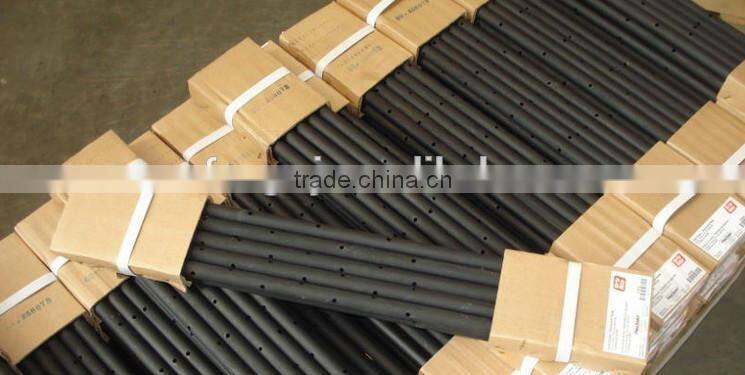 Steel Construction Nail Stake