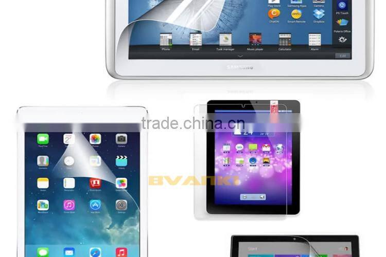 For Sony Xperia Z2 Compact screen protector, Factory direct price