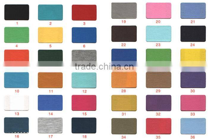 hot sale stylish cotton plain dri fit custom tank top for girls