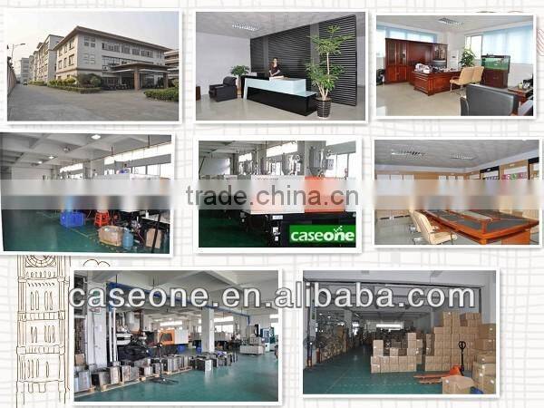 9H hardness 2.5D round edge tempered glass screen protector for Samsung Galaxy S6