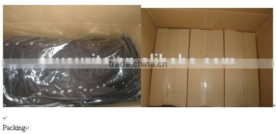 wholesale sports visor cap