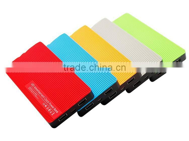 Chinese wholesale laptop charger power bank best sales products in alibaba