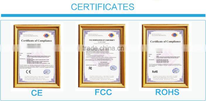 hot sell universal car accessories mini car charger 2 port for mobile devices