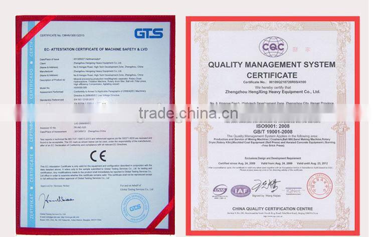 good stone mining impact crusher/impact crusher for stone