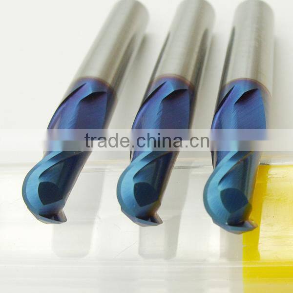2015 most popular carbide cnc machinel high quality carbide cutting tools for a metel lathe cutting tools