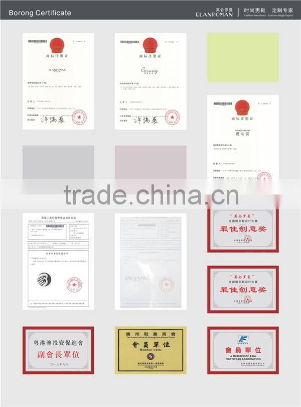 Men flat canvas shoes for cheap market