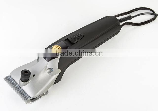 Professional Electric Brushless Motor Animal Cattle Horse Sheep Wool Hair Clipper