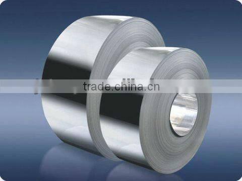 stainless steel coil 304