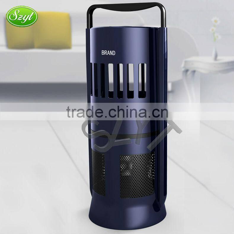 Electric mosquito repellent , mosquito killer lamp, mosquito killer