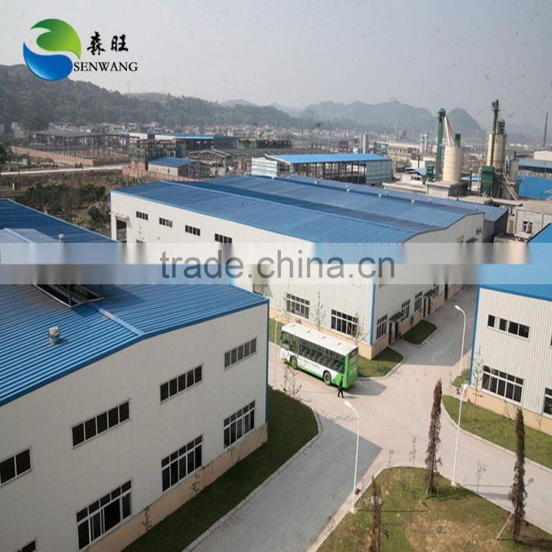 new product hot sale PU sandwich panel price in china