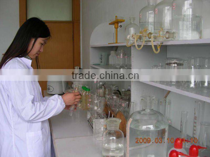 1-8mm white/blue/pink 3.8L crystal silica gel cat sands