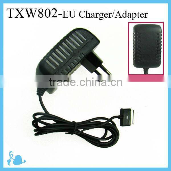 AC/DC Adapter,9V 500mA DC Power Adapter,UK Power Adapter For ASUS Manufacturers&Suppliers&Factories