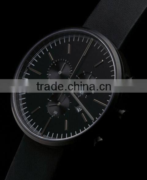 Yb classic model japanese luxury men's watch with all type of wrist watch