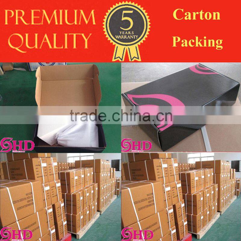 basin mixer tap SH-32315