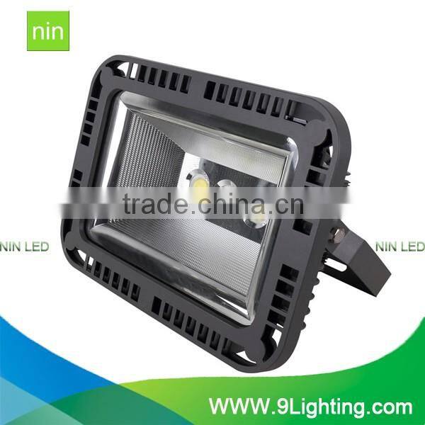 high quality 150Watt led floodlight