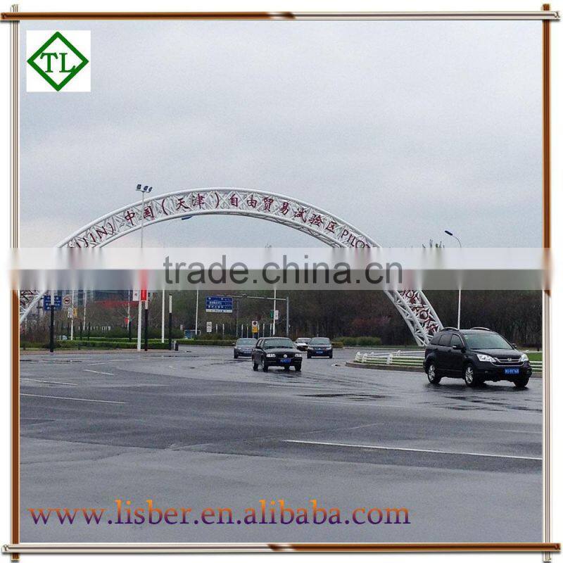 cotton polyester spandex fabric