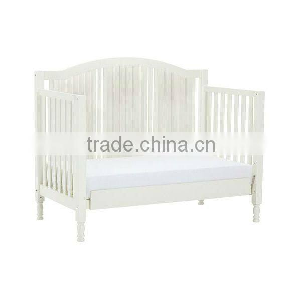 Baby Crib