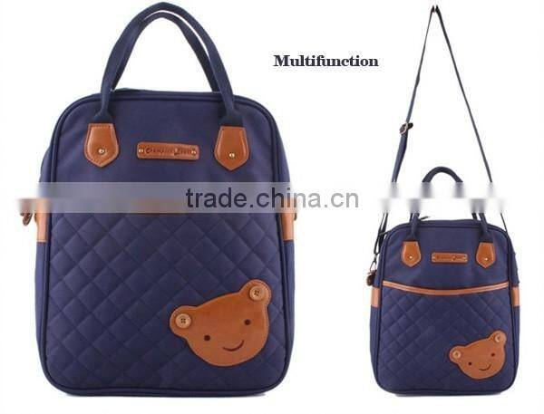 2016 Alibaba express china durable handbag useful shoulder bag new arrival school bags