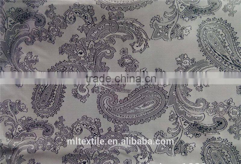 T/R jacquard fabric/LINING FABRIC/clothing fabric