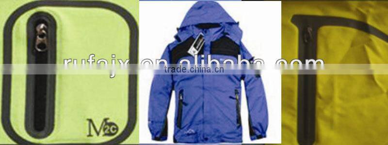 pocket heat press machine for sale