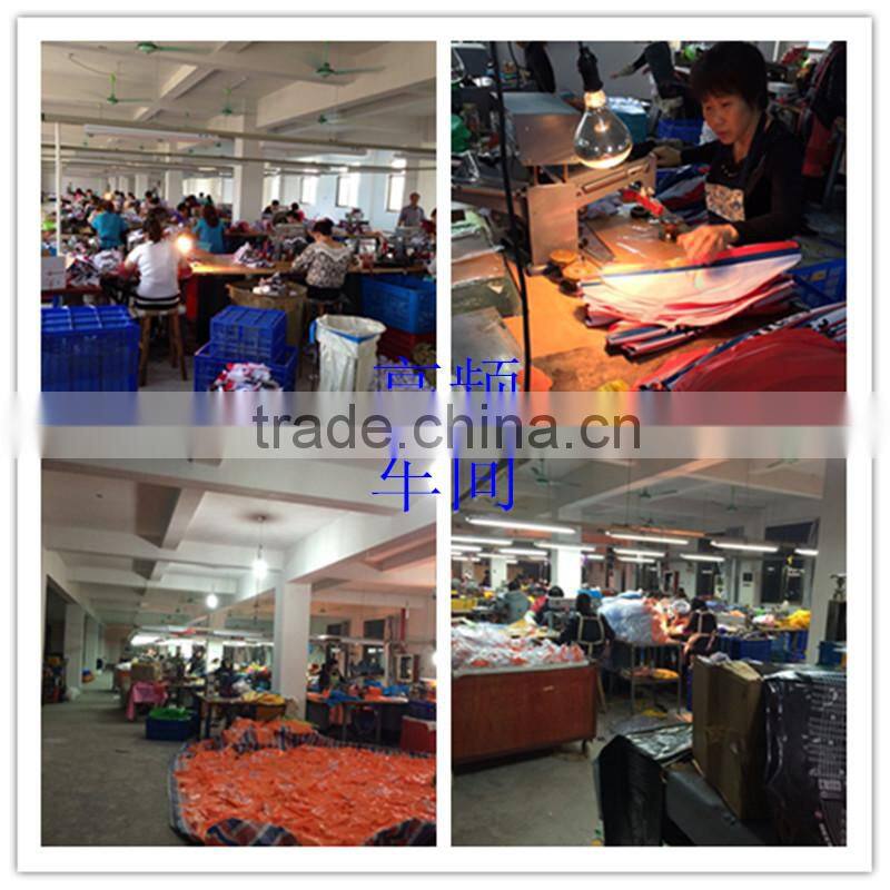 round Custom baby swimming pools inflatable pools