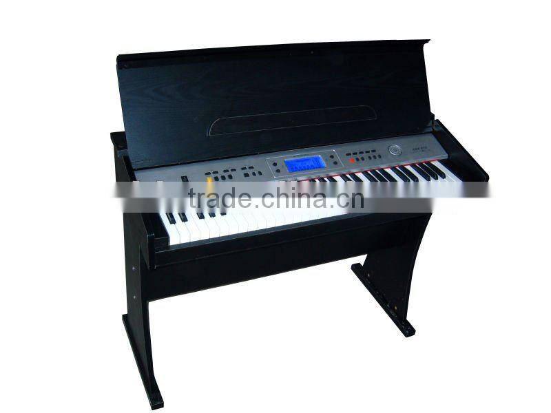 Electric Keyboard TD989, Digial piano, piano keyboard
