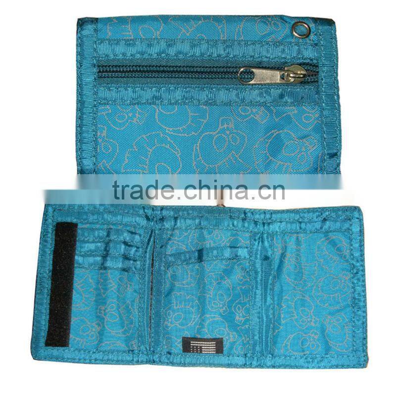 custom wallet,credit card wallet,velcro wallets