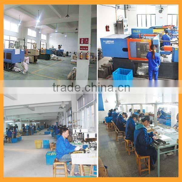 Electric Shoe Dryer for Boot