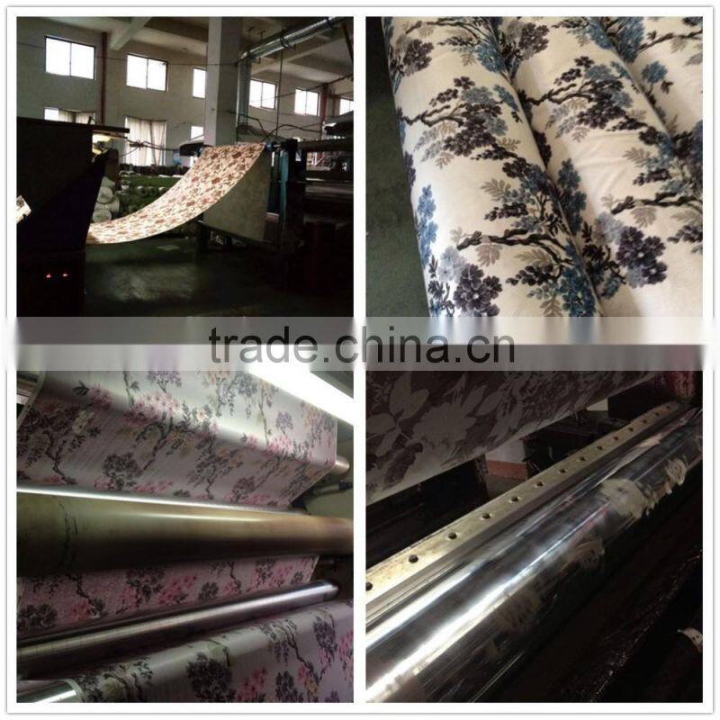 iron on transfers for sofa fabric