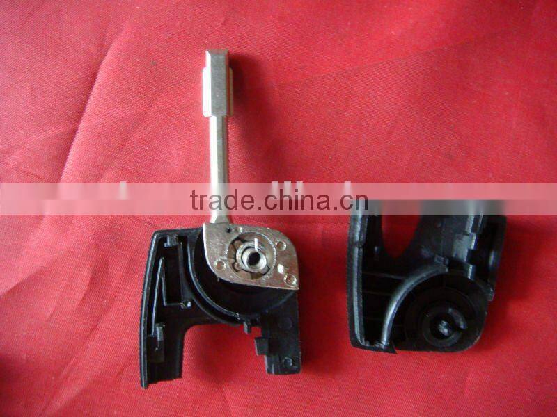 Tongda flip head for F-ord M-ondeo