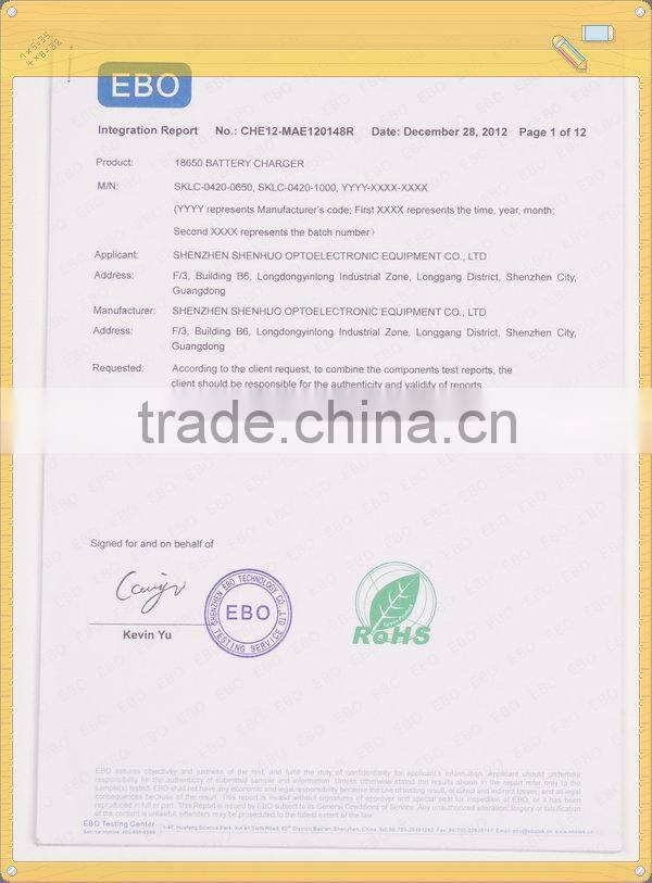 Waterproof Torch Led Wholesale Alibaba Express Rechargable Torch