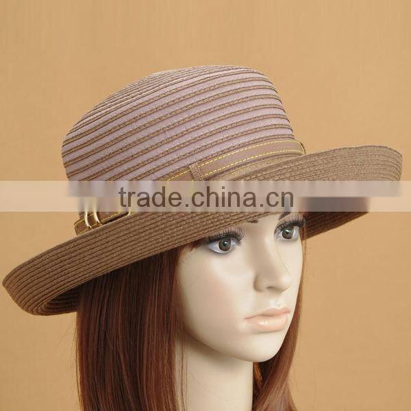 2013 wholesale cheap staw hats