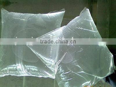 Pure Water Sachet Packing machine/Koyo water machine/koyo sacteh water sealing machine