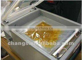 DZ(Q) 400T tabletop vacuum packer