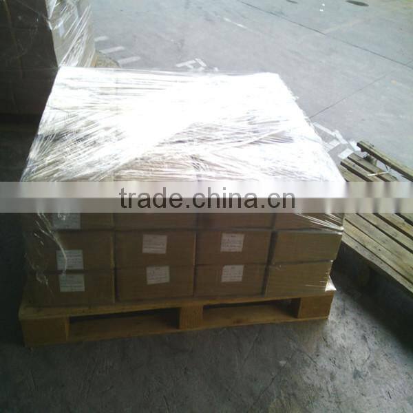 high quality and precision customize stainless steel terminal connection metal parts