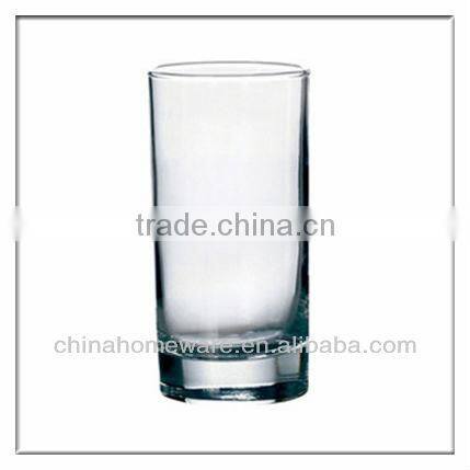 lead-free crystal whisky glass cup