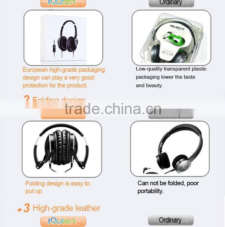 Young people sport headphones boost selling