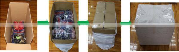 festival African Dashiki print Shirts