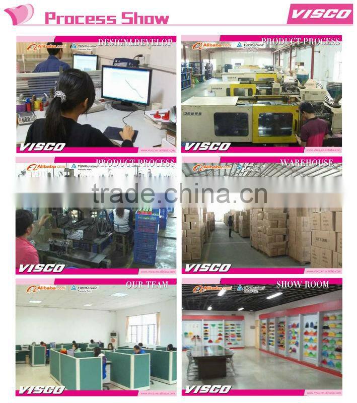 Popular use cheap mop head, VC309