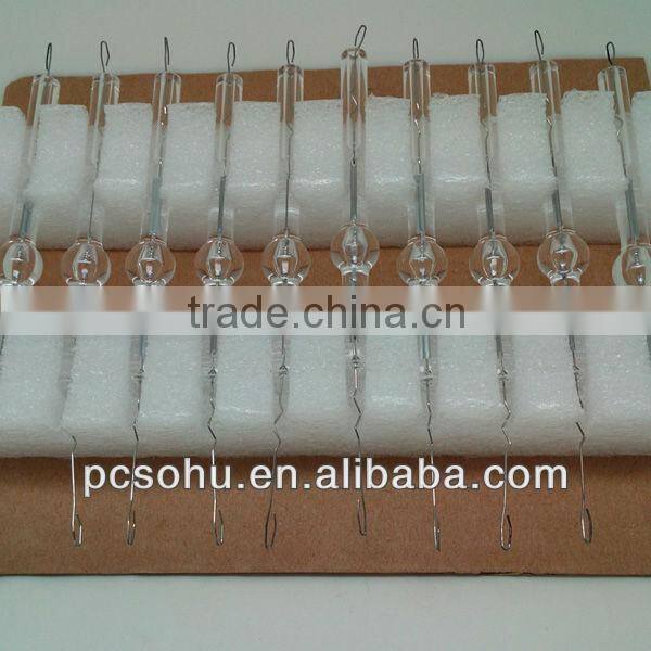 projector lamp burner/ wick supplier