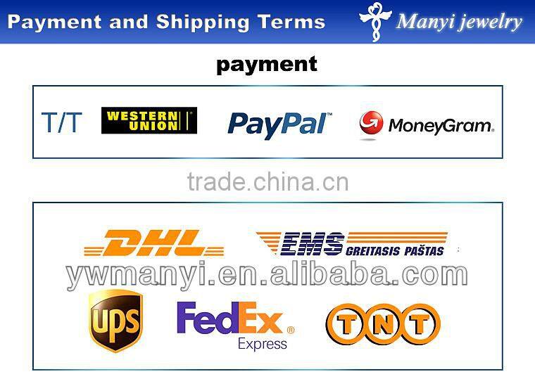 2014 new fashion ladies stud color enamel rose hanging ring latest gold earring designs in zinc alloy jewelry E00225