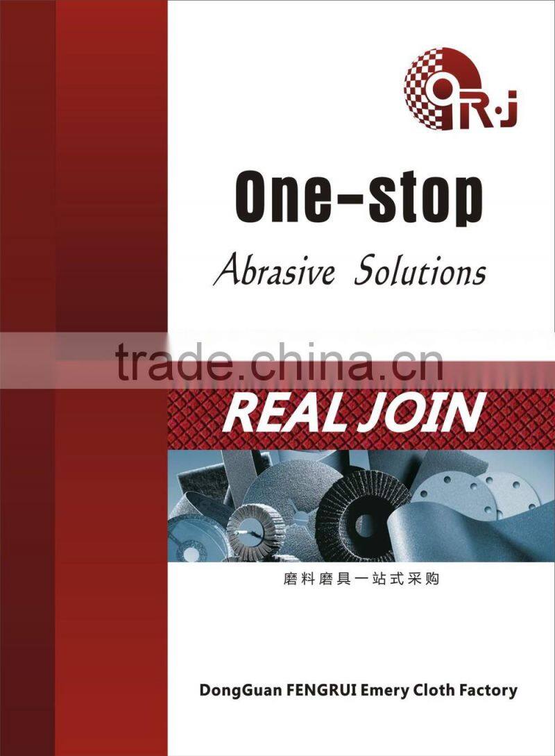 Mirka quality sanding screens excellent for cars and electronic products like cell phones, etc.