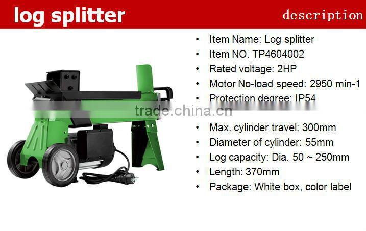 Trade Assurance Limit member cheap chainsaw electric start