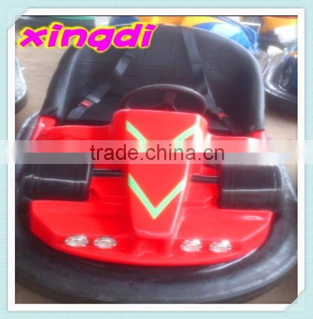Street Legal Bumper Cars for Sale!!!