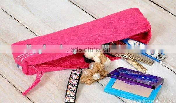 Multi-function oxford storage bag