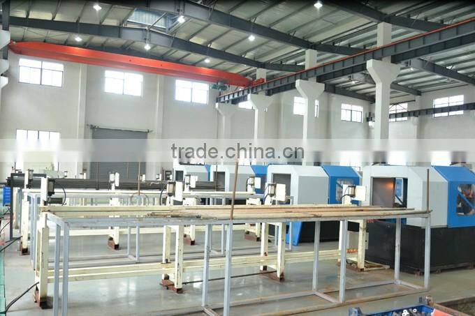 Series capillary stainless steel finned tube,diving fin tube