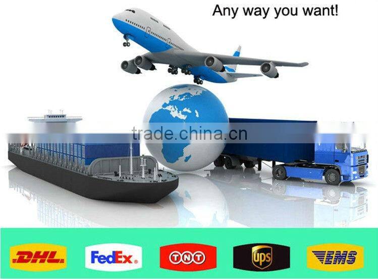 High effciency series with aluminum housing LED ceiling lamp