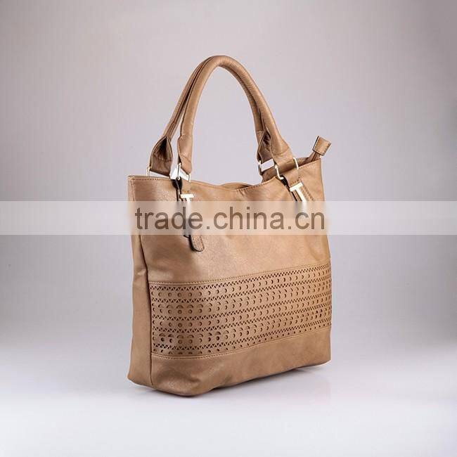 4167 6-8 USD ladies bags 2015 ladies handbag best fashion designer handbag