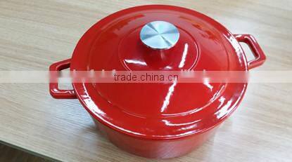 Cast iron pot,Cast iron enamel cooker,Cast iron enamel pot,Cast iron enamel stock pot,